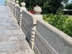 -赵州桥景区