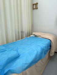 -上海伊莱美医疗美容医院