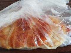 -味多美蛋糕(洋桥店)