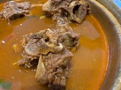 -哈啾嗨·新概念蒙餐(红星新城店)