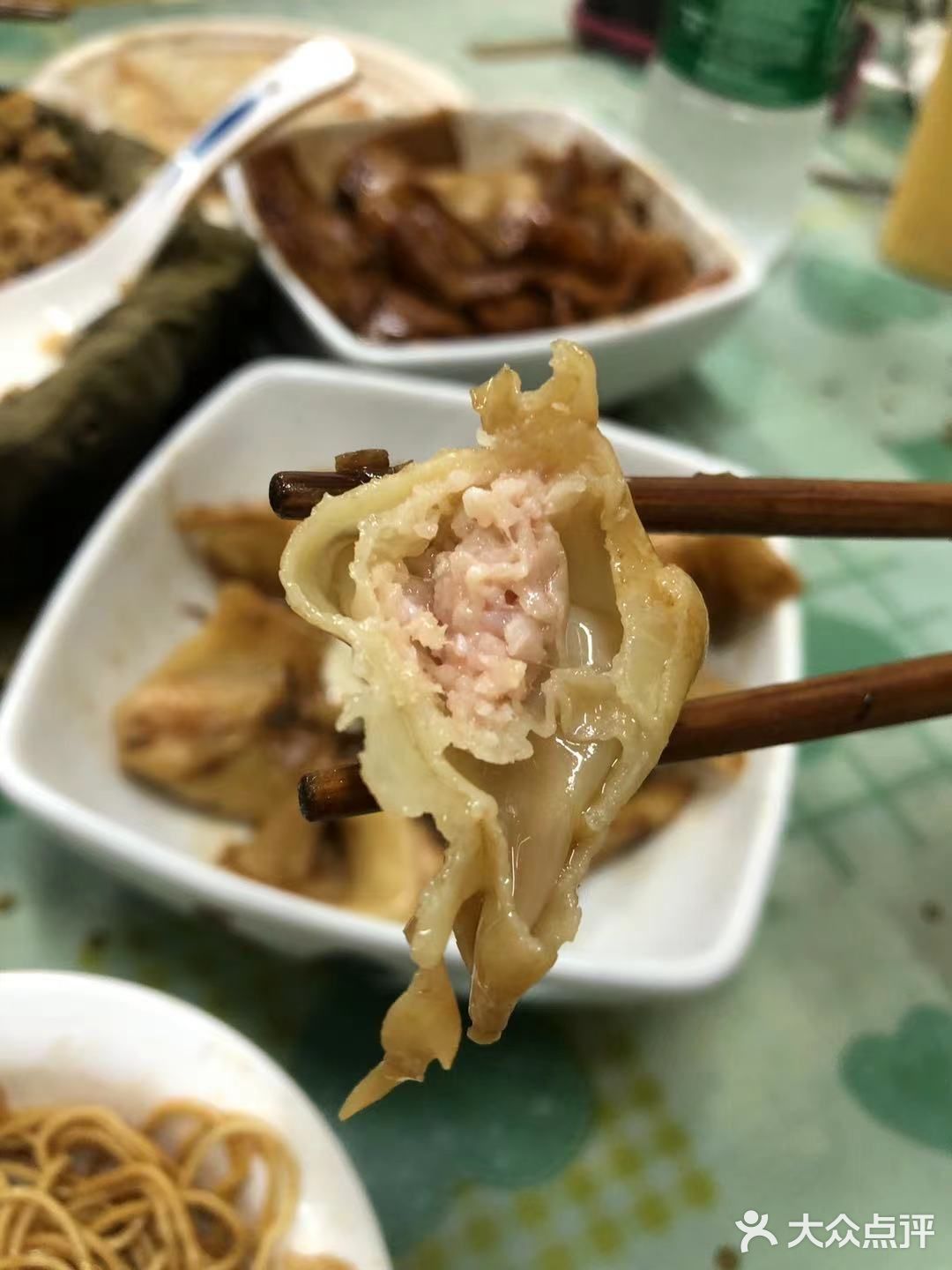 长沙美食|  湘识小吃[调皮]  开福区潮宗街116号