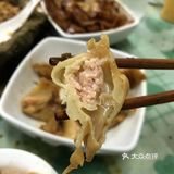 长沙美食|  湘识小吃[调皮]  开福区潮宗街116号