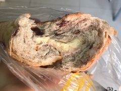 -味多美蛋糕(三元桥店)