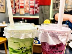 -俏媳妇火锅(宽窄巷子店)