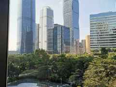 -南海渔村(珠江新城店)