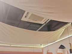 -楼兰新疆菜(江宁万达店)