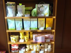 -奈雪的茶(中粮祥云小镇店)