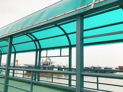 -长兴对江渡客运站