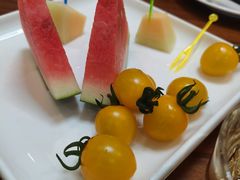 -巨鼎谭家菜(普照寺路店)