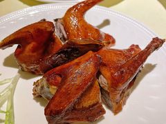 -惠食佳(滨江大公馆店)