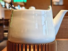 -桐湾大院·桐庐菜(滨江店)