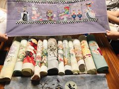 -VESH COFFEE(定西路店)