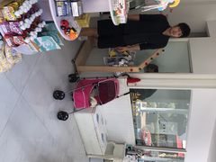 -BABYDOG宝贝狗宠物乐园(欧洲城店)