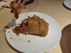 -鼎泰丰(当代商城店)