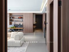 -京东家装(昆明总店)