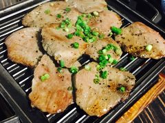 -山屋日式料理屋(宛平88店)