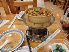 -老雒阳面馆·水席·洛阳菜(王城路店)