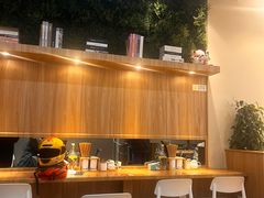 -醉面(苏州桥店)