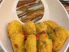 -椿记烧鹅(叠彩店)