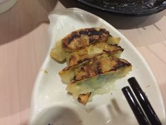 -味千拉面(双井店)