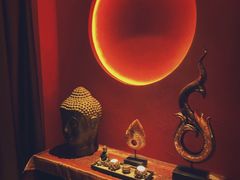 -素凯泰泰式按摩SPA(杭州嘉里中心店)