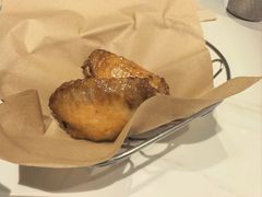 -必胜客(东茅岭店)