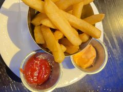 -bluefrog蓝蛙(水游城店)