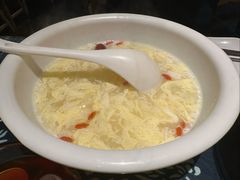 -清真·凡人居·融合餐厅(南山总店)