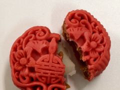 -七叔是岛民(花基新村店)