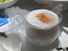 -旺顺阁鱼头泡饼(常营店)