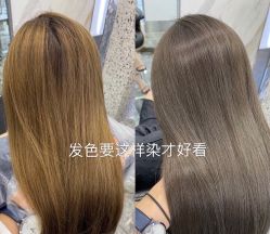-辛格·潮沙龙