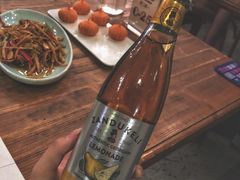 -胡桃里音乐酒馆(曲江店)