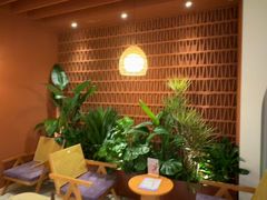 -LANN I 蘭 泰式古法按摩(宝乐汇店)