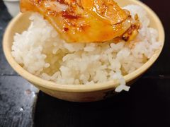 -醉八仙热酒馆(渝中店)