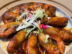 -五月花商业广场(中山五路店)