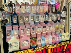 -远洋未来广场(育慧北路店)