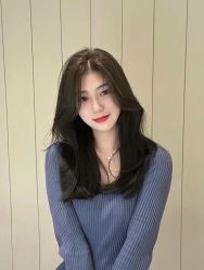 -丽时 Hair Salon