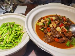 -徽湘客(草桥店)