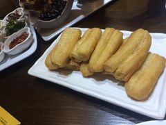 -福照楼汽锅鸡·云南菜(护国路店)