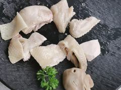 -南海渔村(珠江新城店)