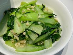 -兰湘子·湘菜小炒(盛龙广场店)