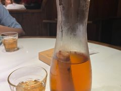 -卯时·精致锡帮菜(惠山古镇店)