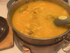 -鹿港小镇(悠唐店)