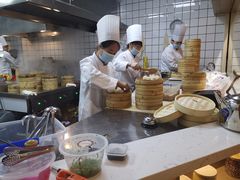 -马家烧麦(中街店)