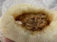 -得福包子馆