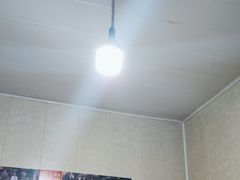 -胡仁根胡记炸炸炸
