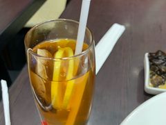 -康师傅私房牛肉面(北京南站店)