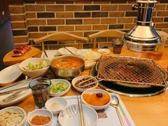 -青鹤谷(苏州店)