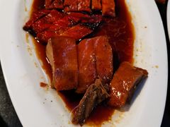 -云中小雅