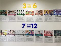 -大果情商(亲藤店)